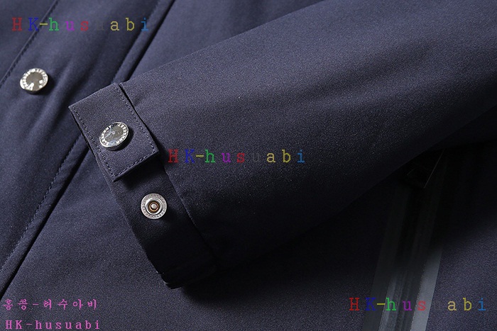 NEW 버버리 의류 신상 BB 4387721