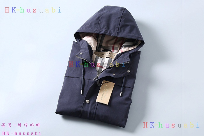 NEW 버버리 의류 신상 BB 4387721