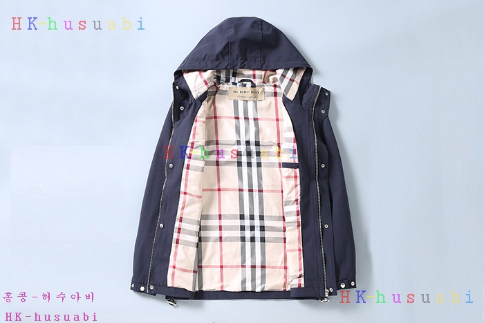 NEW 버버리 의류 신상 BB 4387721