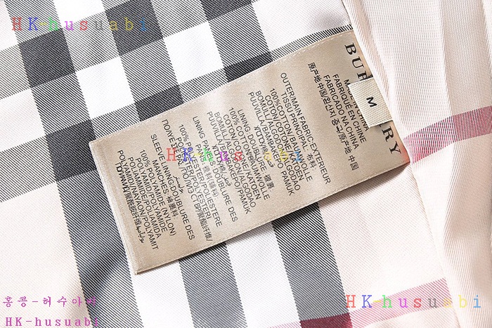 NEW 버버리 의류 신상 BB 4387721