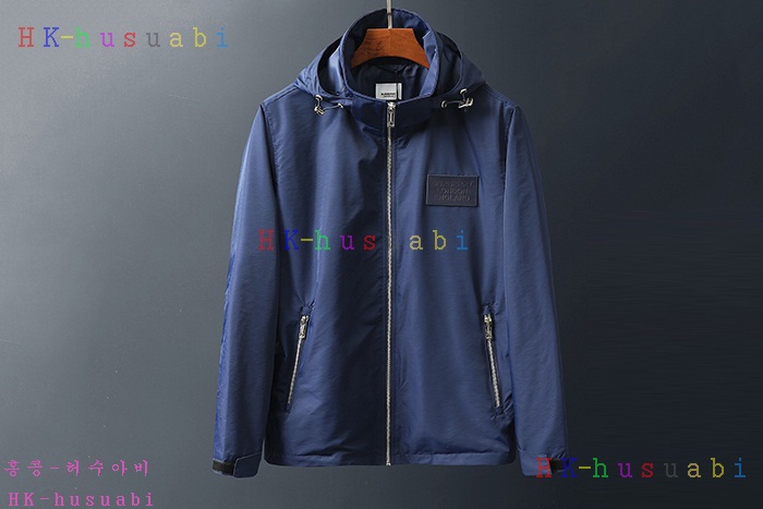 NEW 버버리 의류 신상 BB 4387714