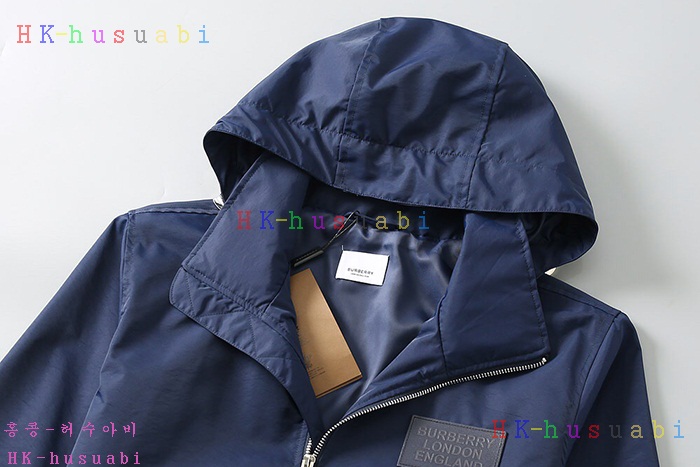 NEW 버버리 의류 신상 BB 4387714