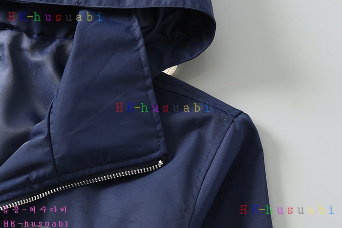 NEW 버버리 의류 신상 BB 4387714