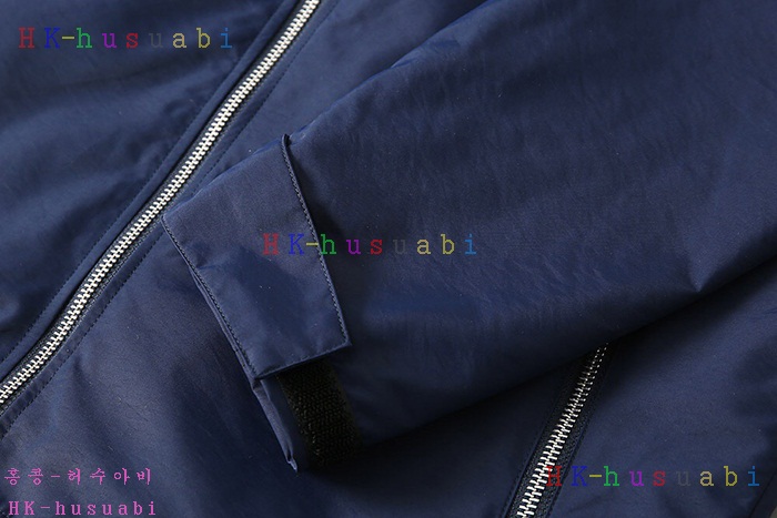 NEW 버버리 의류 신상 BB 4387714