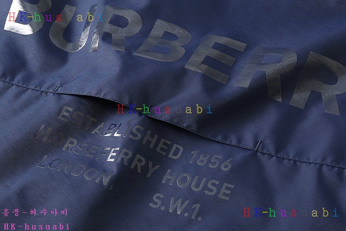 NEW 버버리 의류 신상 BB 4387714