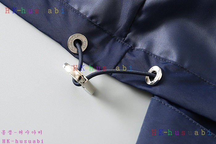 NEW 버버리 의류 신상 BB 4387714