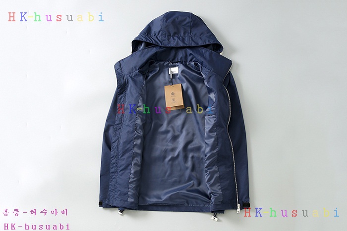 NEW 버버리 의류 신상 BB 4387714