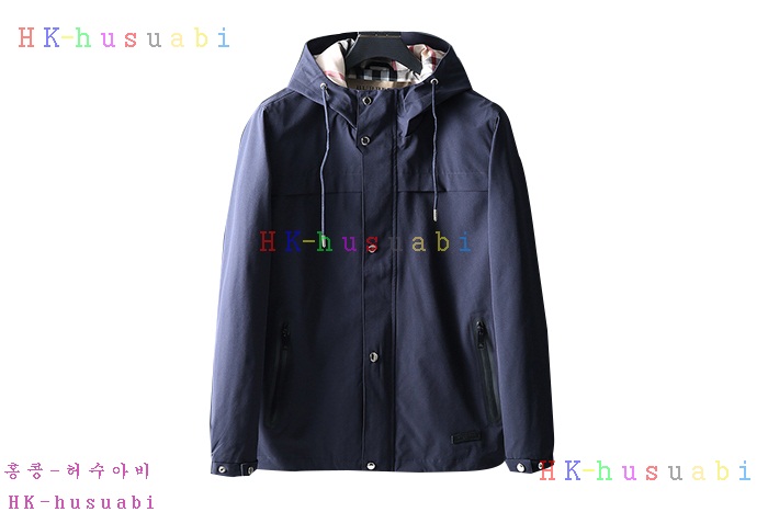 NEW 버버리 의류 신상 BB 4387721