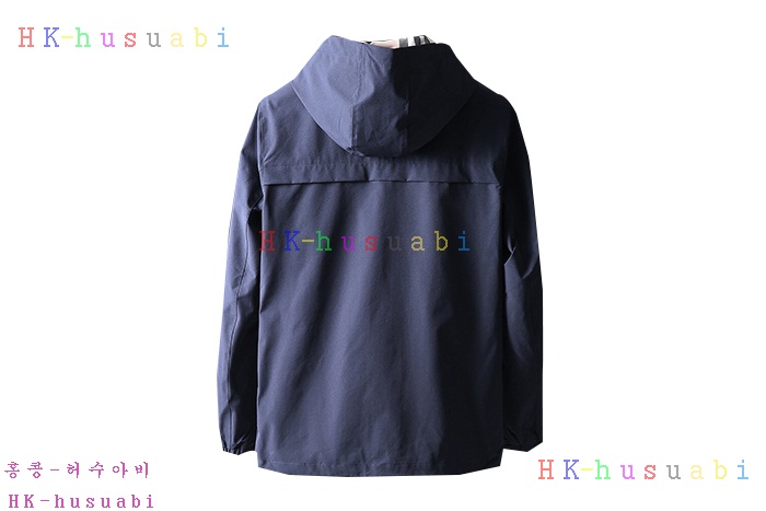 NEW 버버리 의류 신상 BB 4387721