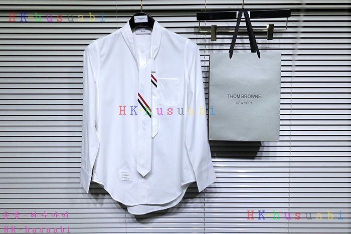 NEW 톰브라운 신상 의류 TB 9580444