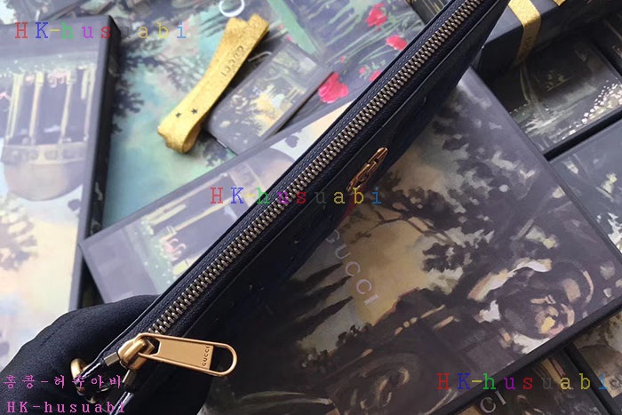 ★미러급★ 구찌 파우치 GU 575371-4