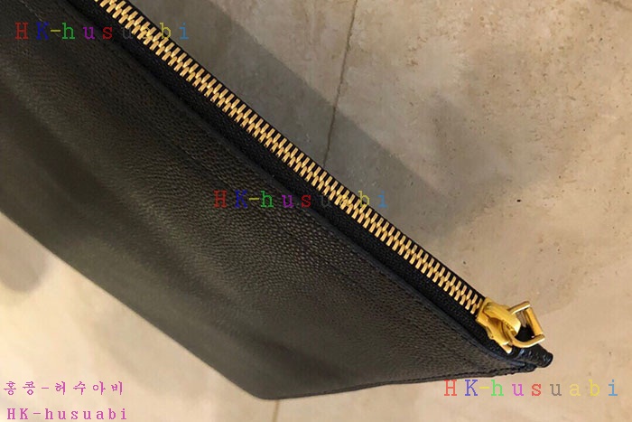 ★미러급★ 톰브라운 클러치 TB 256624