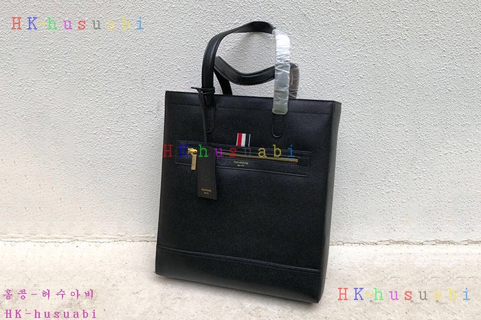 ★미러급★ 톰브라운 숄더백 TB 256666