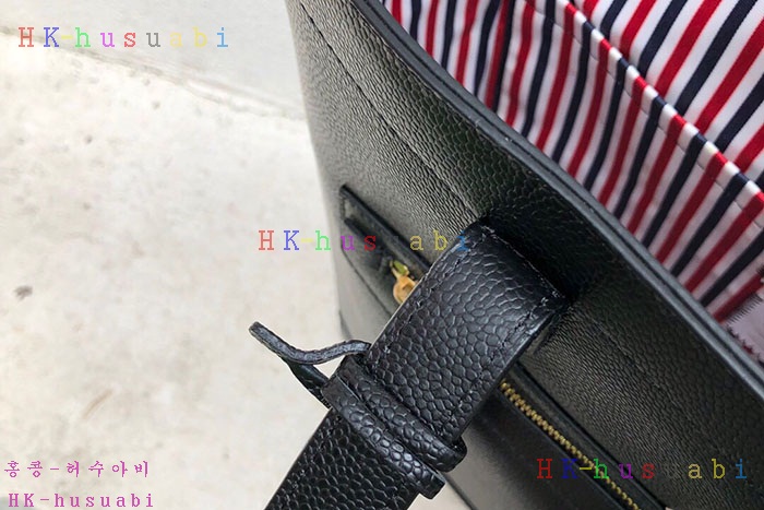 ★미러급★ 톰브라운 숄더백 TB 256666