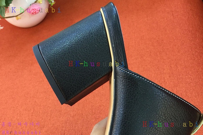 NEW 루이비통 신발 신상 LV 242802