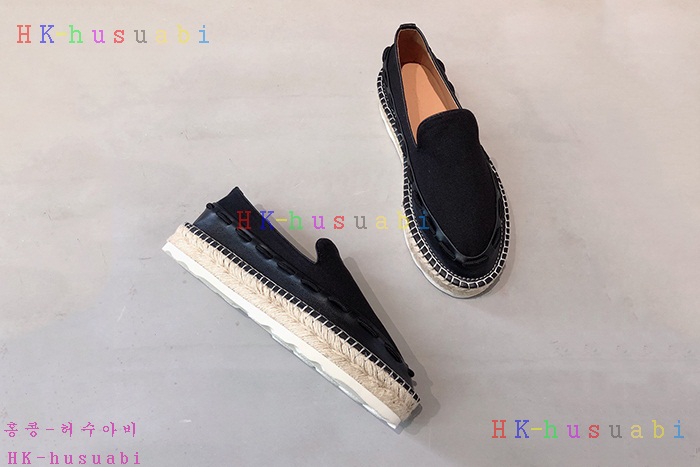 NEW 보테가베네타 신발 신상 BV 6589923