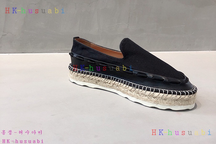 NEW 보테가베네타 신발 신상 BV 6589923