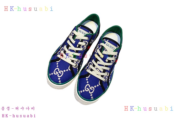 NEW 구찌 신발 신상 GU 45728822