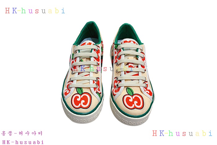 NEW 구찌 신발 신상 GU 45728825