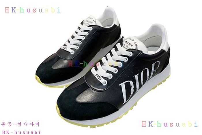 NEW 디올 신발 신상 DR 735530