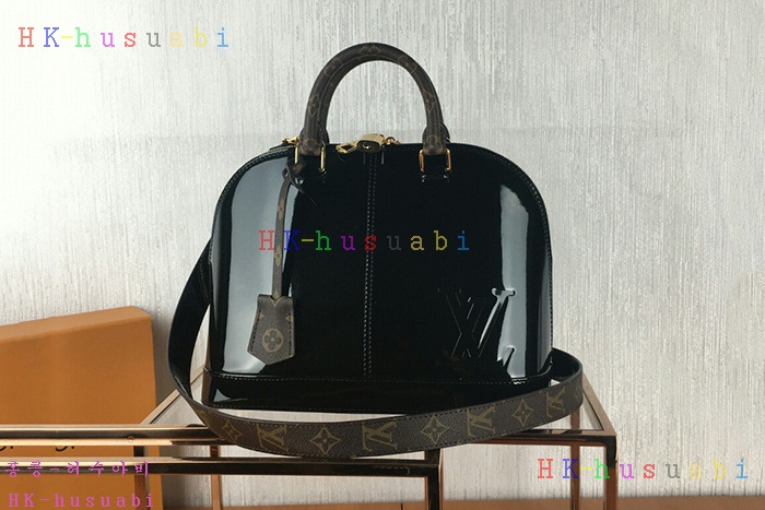 ★미러급★ 루이비통 알마 PM  M54395(2컬러)