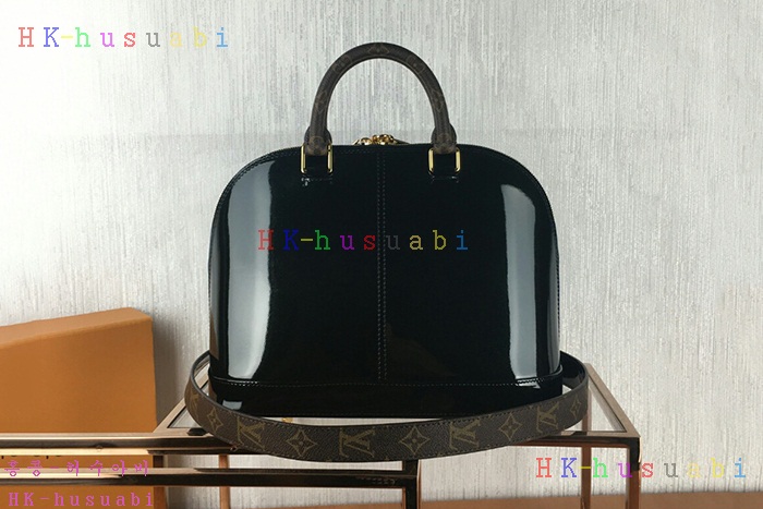 ★미러급★ 루이비통 알마 PM  M54395(2컬러)
