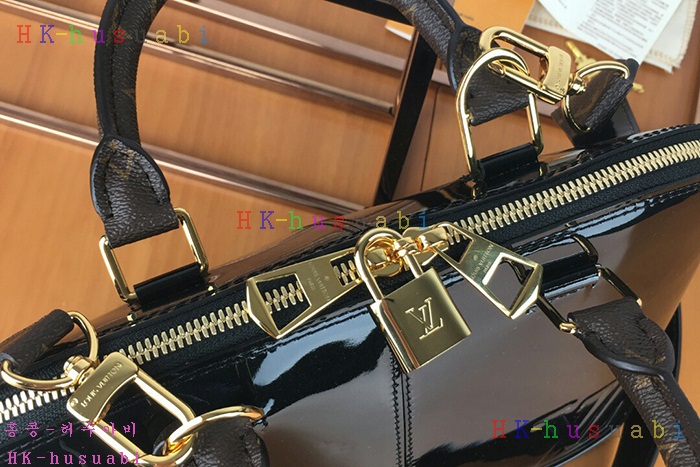 ★미러급★ 루이비통 알마 PM  M54395(2컬러)