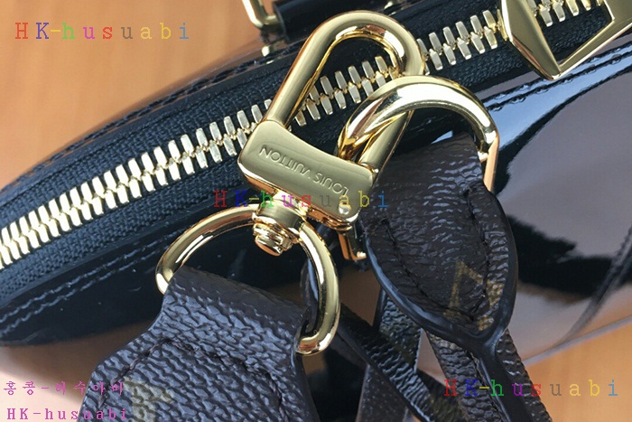★미러급★ 루이비통 알마 PM  M54395(2컬러)