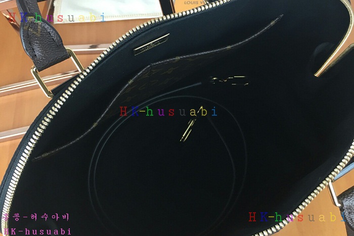 ★미러급★ 루이비통 알마 PM  M54395(2컬러)