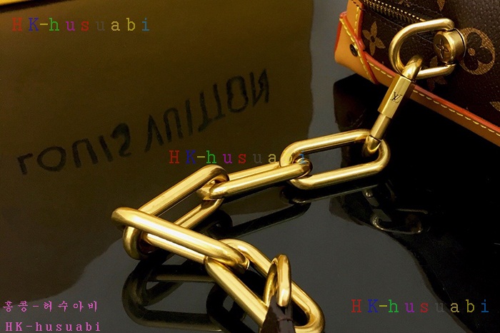 ★미러급★ 루이비통 소프트 트렁크 M44660