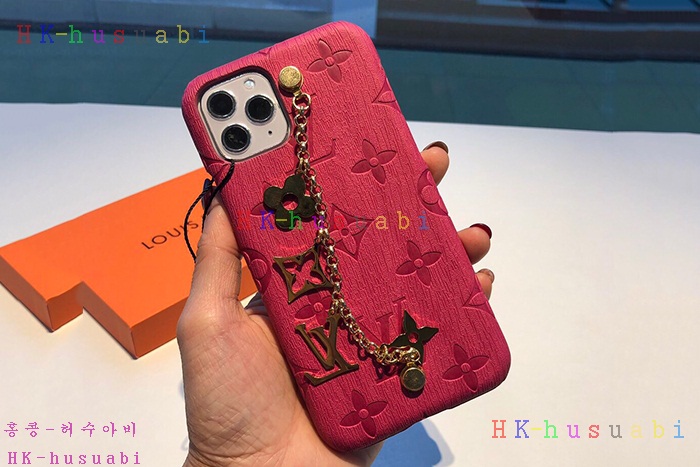 NEW 루이비통 아이폰 케이스 LV 122253