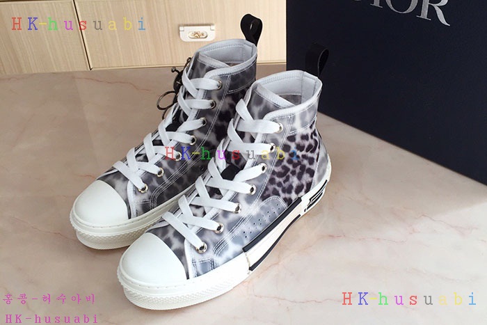 NEW 디올 신발 신상 DR 592414