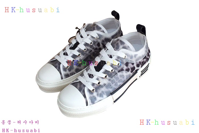 NEW 디올 신발 신상 DR 592412