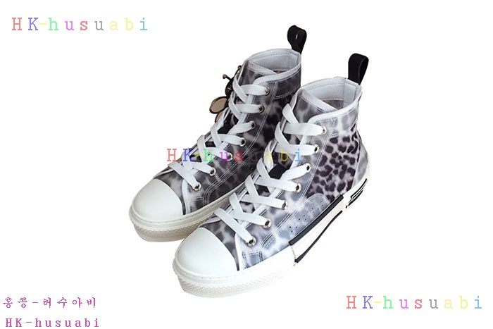 NEW 디올 신발 신상 DR 592414