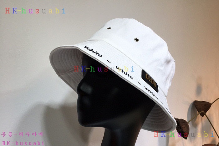 NEW 버버리 모자 신상 B 4224336