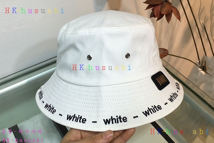 NEW 버버리 모자 신상 B 4224336