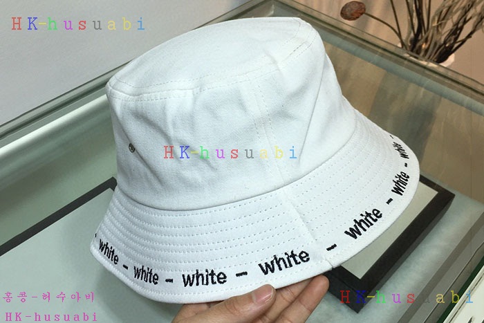 NEW 버버리 모자 신상 B 4224336