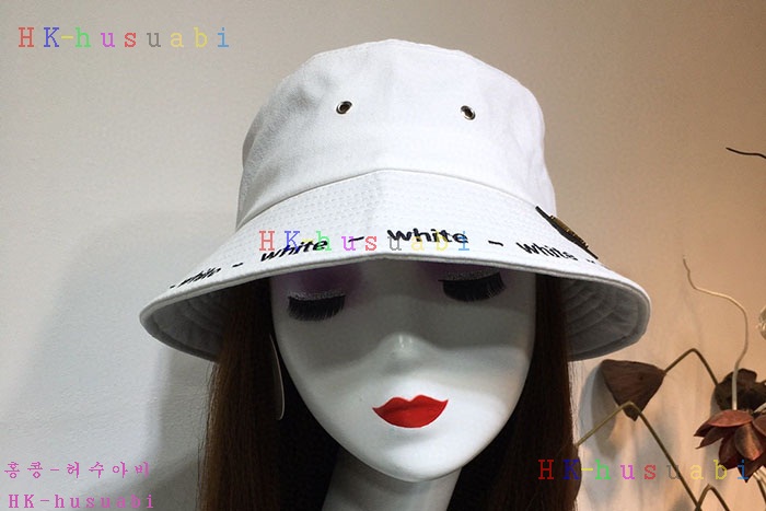 NEW 버버리 모자 신상 B 4224336