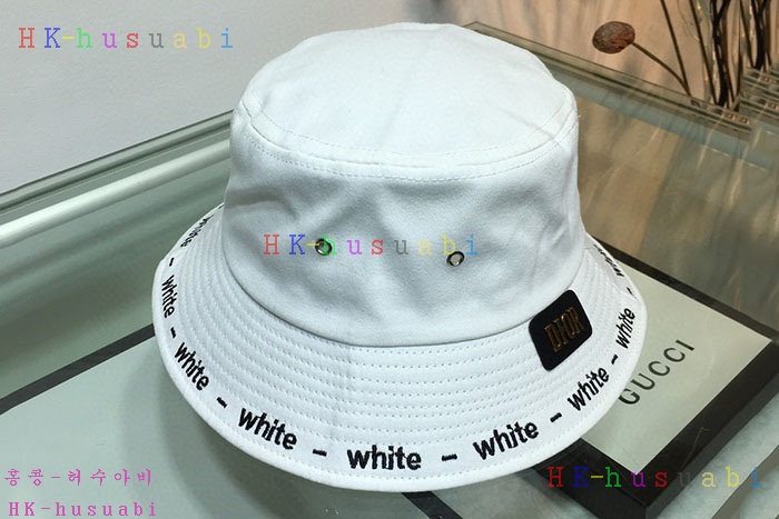 NEW 버버리 모자 신상 B 4224336