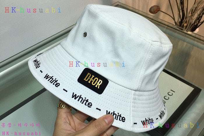 NEW 버버리 모자 신상 B 4224336