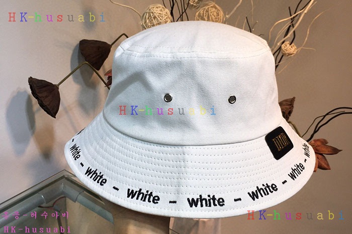NEW 버버리 모자 신상 B 4224336