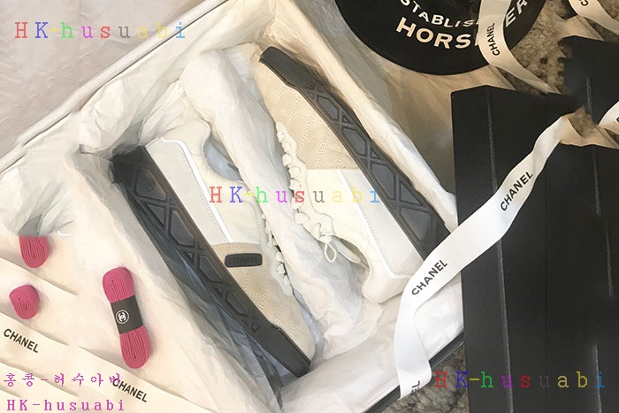 NEW 샤넬 신발 신상 CH  6667286