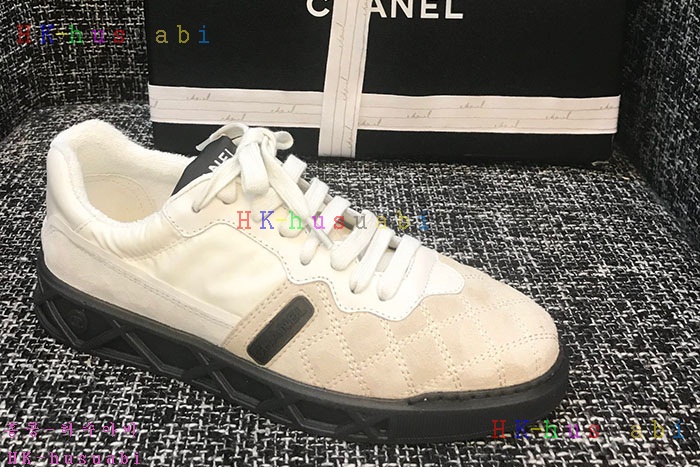 NEW 샤넬 신발 신상 CH  6667286