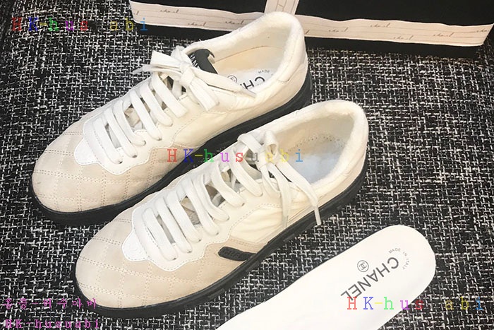 NEW 샤넬 신발 신상 CH  6667286