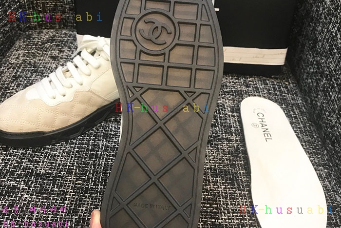 NEW 샤넬 신발 신상 CH  6667286