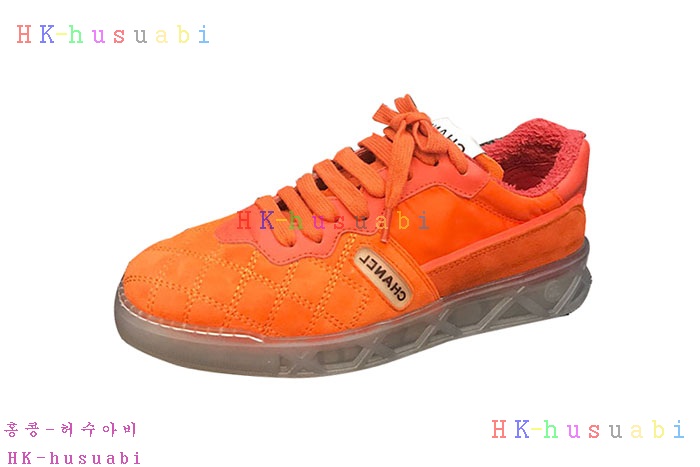 NEW 샤넬 신발 신상 CH  6667284