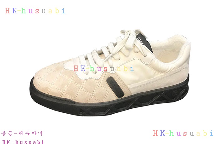 NEW 샤넬 신발 신상 CH  6667286