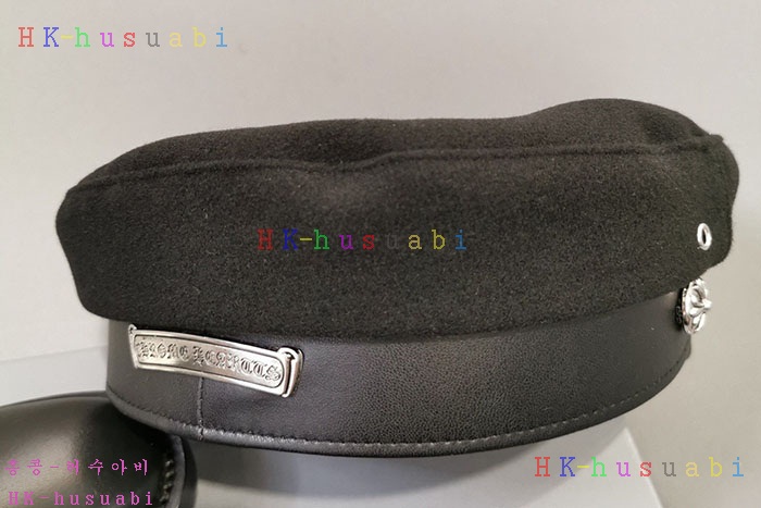 NEW 크롬하츠 모자 신상 C 11427220