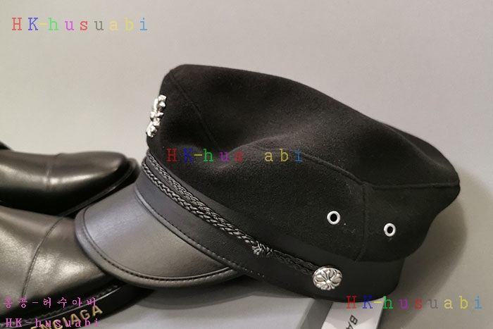 NEW 크롬하츠 모자 신상 C 11427220