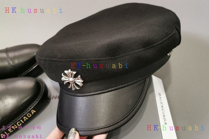NEW 크롬하츠 모자 신상 C 11427220